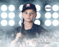 TB_ASTROS_Bryan_Archer_HN021474_LIT