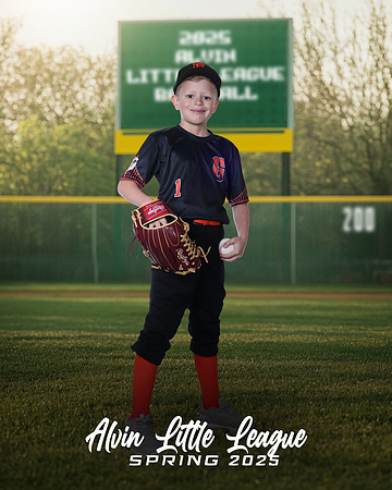 CP_GIANTS_8U_Shaver_Wyatt_CAM12743_SIGN