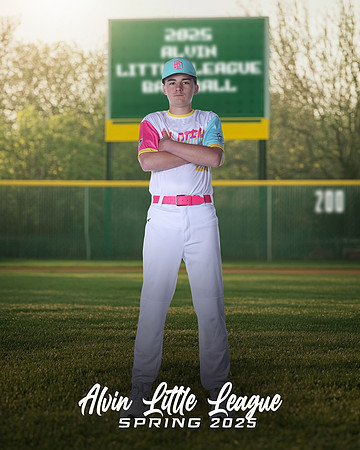 JR_PADRES_14U_Garner_Easton_143A3960_SIGN