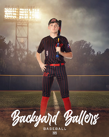 14U_Black_Spivey_Charlie_MAG10931_FIELD LIGHTS_
