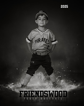 4U_Pirates_Moreno_Carlos_FRD30775_ROF_bw