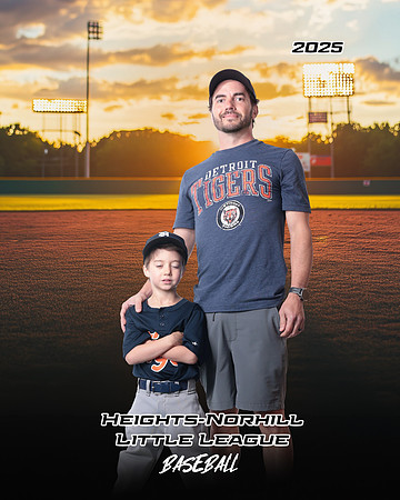 TB_TIGERS_McMurrey_Marshall_HN020947_MULTI