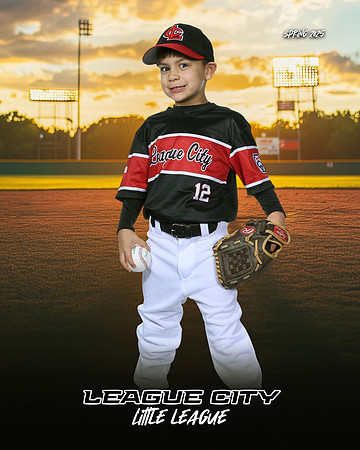 CP.Austin.Diamondbacks_Grassmuck_Brayden_SF_27214_SUNSHINE