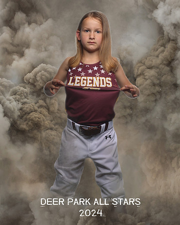 6U Legends_Spretz_Aubrey_SF_29212_SMOKE