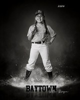 M1_Royals_Castillo_Ariana_BAY28936_ROFbw
