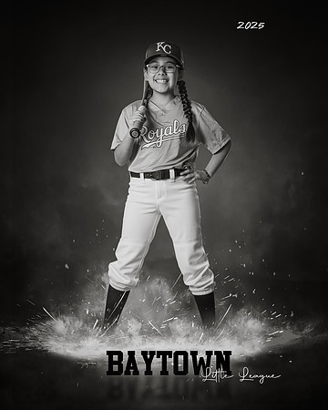 M1_Royals_Castillo_Ariana_BAY28936_ROFbw