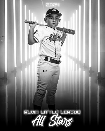 7UTT_Lightfoot_Jake_SF_21136_LINES_