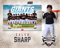 M1_Giants_Sharp_Caleb_BAY28221_MM