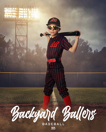 7U_Black_Payne_Mateo_LPMU3635_FIELD LIGHTS_
