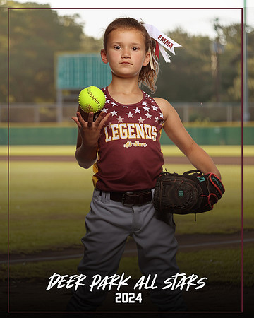 6U Legends_Cantin_Emma_SF_29272_ON FIELD__