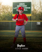 M1_Cardinals_Moncada_Travis_BAY13924_SIGN