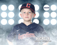 4_5U_Guardians_Sumrall_David_MAG12149_LIT