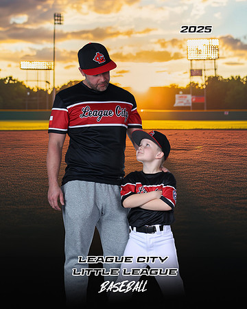 A.Stromfeld.Diamondbacks_Brooks AC A.Stromfeld.Diamondbacks_Forrest_SF_27680_MULTI_