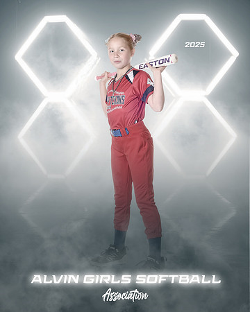 LADY TEXANS 10U_Sumrall_Linda_5T8A9348_ALVINSB_HEX
