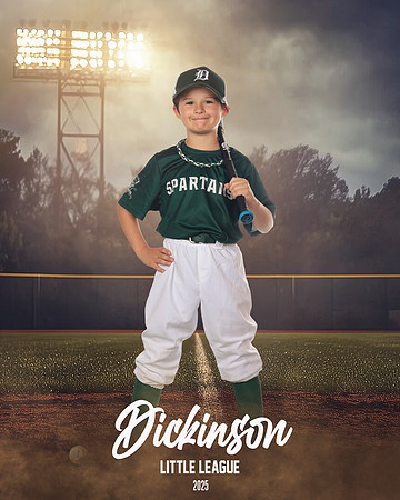 CP7_SPARTANS_Howard_Karsen_DLL20574_FIELD LIGHTS_