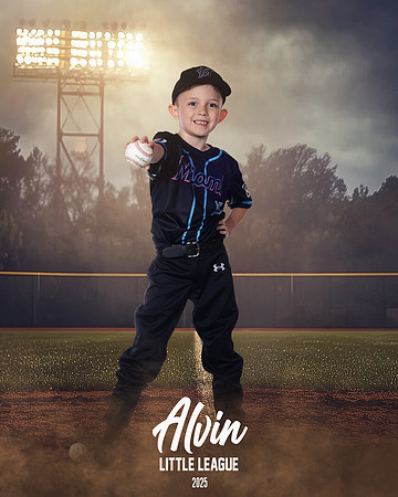 CP_MARLINS_7U_Flowers_Barrett_CAM13930_FIELDLIGHTS