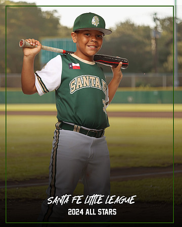 8U_Wofford_Dallas_SF_20532_ONFIELD_