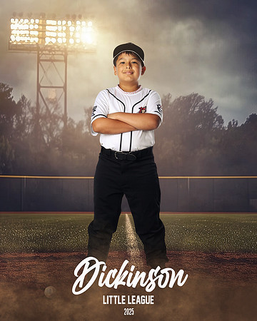 MINORS_THENUTS_Ramos_Cade_DLL12855_FIELD LIGHTS_