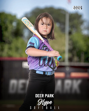 6U Deer Park Hype_Sager_Allie_5T8A9623_DP_REAL