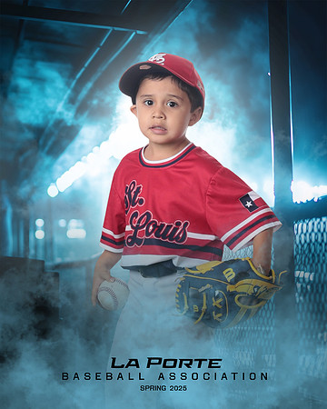 4U_Foal_Cardinals_Chavez_Zed_LP022533_DUGOUT