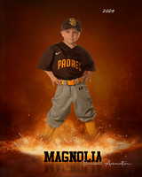 4_5U_Padres_Armistead_Bode_MAG25542_ROF