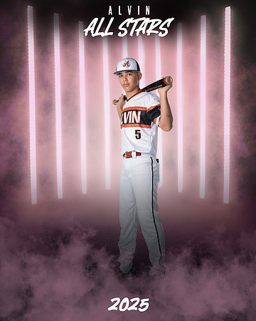 13U ORANGE_Merritt_Logan_MAG23737_LIGHTS