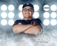 MJR_ORIOLES_Duran_Mason_DLL12947_LIT