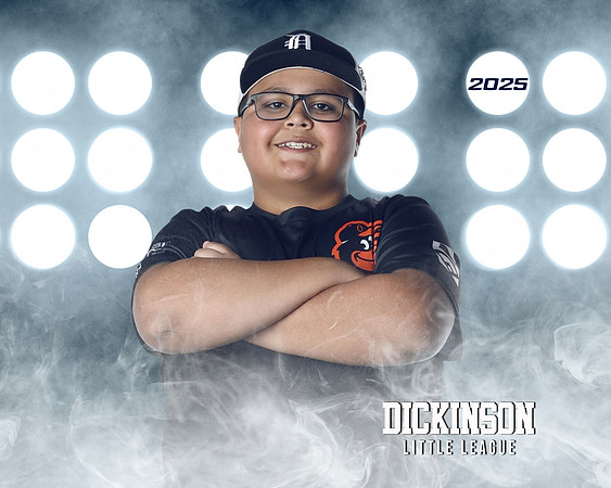 MJR_ORIOLES_Duran_Mason_DLL12947_LIT