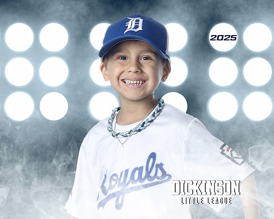 CP5U_ROYALS_Gonzales_Asher_DLL11966_LIT