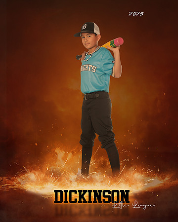 MINORS_KNIGHTS_Gallo_Leonardo_DLL20684_ROF