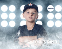 TB_ASTROS_Bryan_Archer_HN021472_LIT
