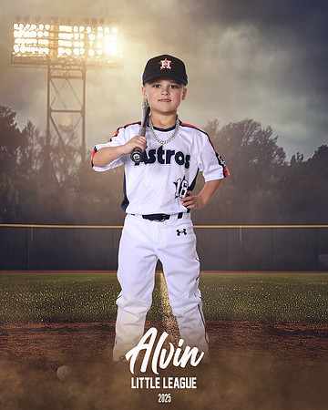 CP_ASTROS_7U_GONZALES_JAYDEN_CAM12639_FIELDLIGHTS