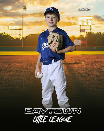 M1_Dodgers_Brock_Kaiden_BAY29067_SUNSHINE