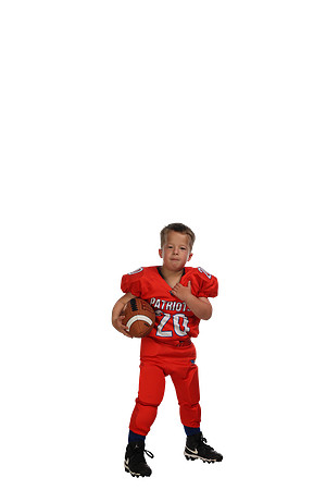 PW_Young_Cash_SF_28150