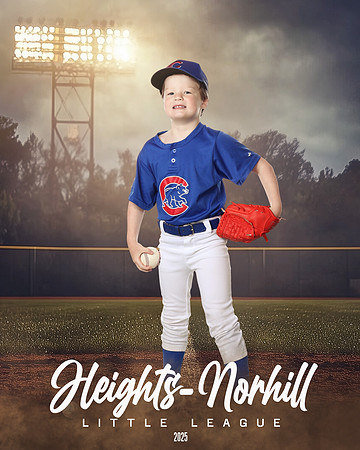 TB_CUBS_Iezzoni_James_HN010286_FIELDLIGHTS
