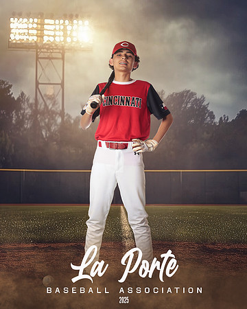 16U_Colt_Reds_Rivera_Gustavo_LP024530_FIELDLIGHTS