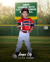 RK.Pinter.RedSox_Castillo_Caleb_SF_27981_CHANGEABLE