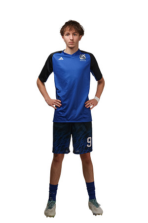 Varsity_Shute_Brandon_SF_26969