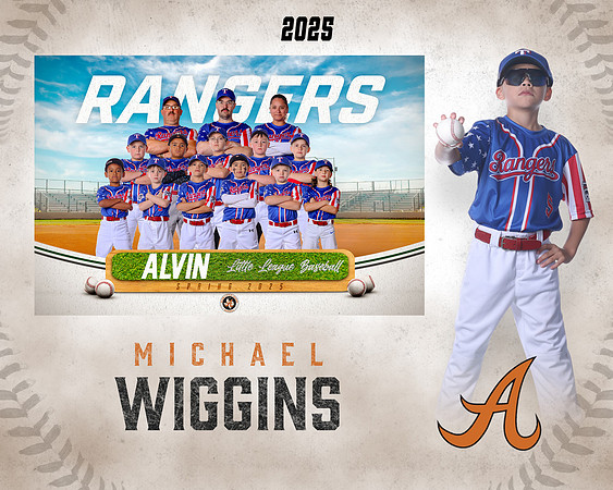 CP_RANGERS_8U_Wiggins_Michael_143A2804_MM