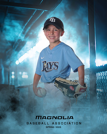 7U_Rays_Clark_Levi_MAG25248_DUGOUT_