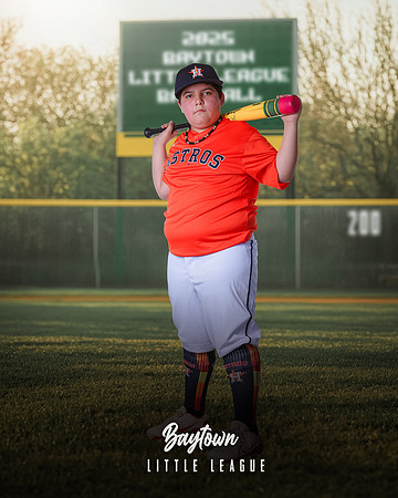 MJR_Astros_Garza_Felipe_BAY29752_SIGN