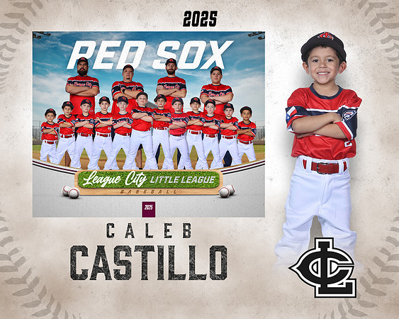 RK.Pinter.RedSox_Castillo_Caleb_SF_27979_MM