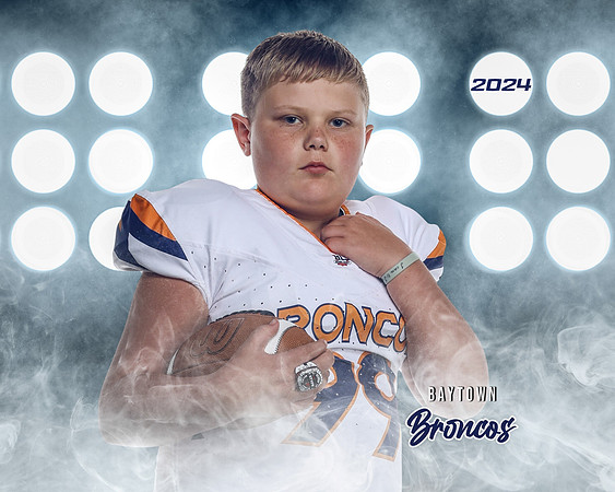 JR_Davis_Koby_SF_20175_GOAL POST__LIT_