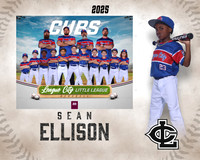 RK.Gatliff.Cubs_Ellison_Sean_143A0792_MM