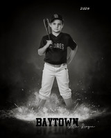 M2_ Padres_Lopez_Brigg_BAY13900_ROFbw