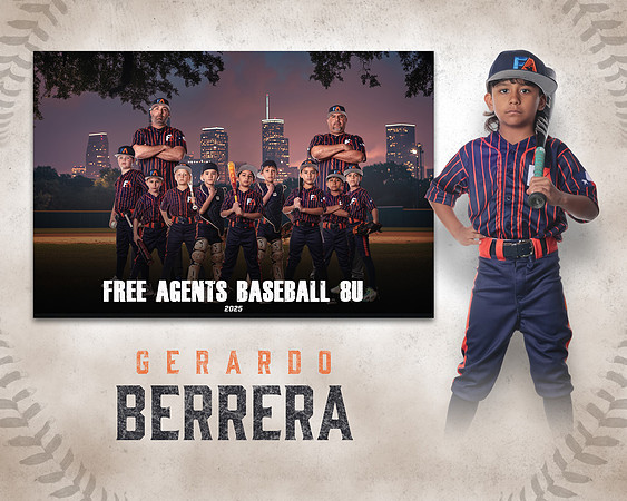 8U_BERRERA_GERARDO_IMGL4820_PASTTIME