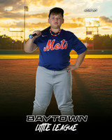 M1_Mets_Thurgood_Chandler_BAY12782_SUNSHINE
