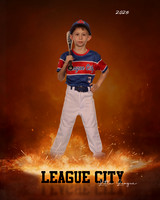 RK.Gatliff.Cubs_Acord_Jameson_143A0756_ROF