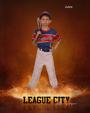 RK.Gatliff.Cubs_Acord_Jameson_143A0756_ROF