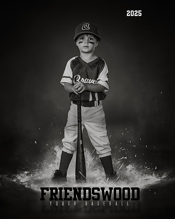 4U_Braves_West_Jackson_FRD31183_ROF_bw